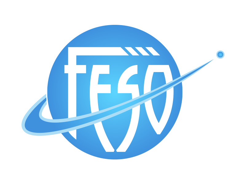 一般社団法人 外国人雇用支援機構（FESO）