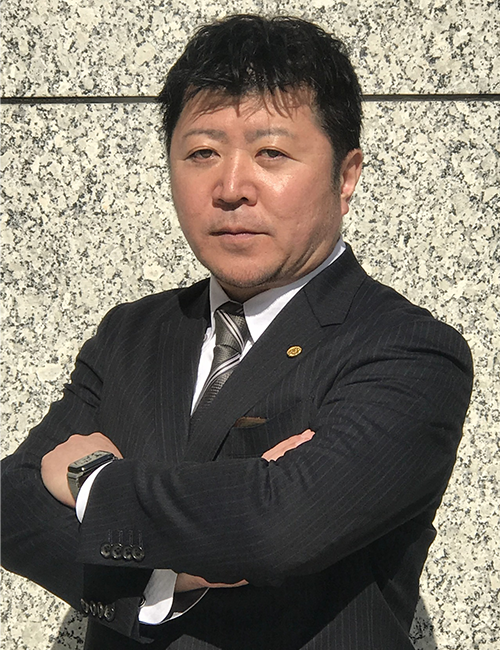 佐藤拓