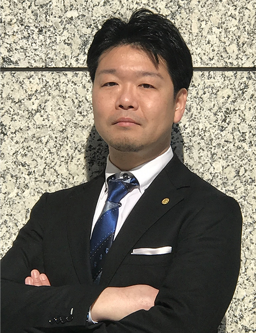 瀬戸了輔